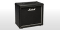 Marshall MX112R - 1x12" Guitar Cab - 269664-d8eb0932-a7b8-4ae2-a6a9-ea2f596fc683.jpg
