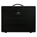 PRS HDRX "Hendrix" 1x12" Closed-Back Cab - 543710-PRS-HDRX-1x12-Cab-Rear.jpg