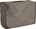 Fender Blues Deluxe Amp Cover in Brown - 436904-0047485000_amp_frtangleright_001_nr.jpg