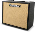 Blackstar Debut 50R 50w 1 x 12 Combo in Black - BA213012-H-Blackstar-Debut-50R-Black-Left.jpg
