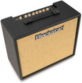 Blackstar Debut 50R 50w 1 x 12 Combo in Black - BA213012-H-Blackstar-Debut-50R-Black-Right-High.jpg