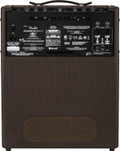 Fender Acoustic SFX-II Amp - 402927-Fender-Acoustic-SFX-II-Amp-Rear.jpg