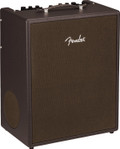 Fender Acoustic SFX-II Amp - 402929-Fender-Acoustic-SFX-II-Amp-Angle.jpg