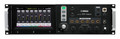 Yamaha TF-Rack Digital Mixer - 120515-tmpF87A.jpg
