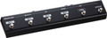 Roland & Boss GA-FC Amp Footswitch Controller (for Katana, Blues Cube, Nextone, GX & GA Amps) - 384315-1583852912993.jpg