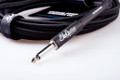 Bluguitar Vintage Premium Speaker Cable - 5.67M - 132926-tmpC7D2.jpg