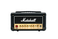 Marshall DSL1HR 1W Valve Head - 260896-DSL1_H_Front.jpg