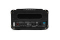 Marshall DSL1HR 1W Valve Head - 260895-DSL1_H_Back.jpg