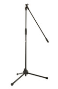 Ordo MI0822BK Microphone Boom Stand in Black - S-1MS1-S-1MS1.jpg