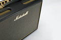 Marshall Origin ORI20C 20W All Valve Amp Combo - 260486-Origin20_C_Detail4.jpg