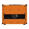 Orange Crush Pro CR60C Combo - Orange Crush Pro CR60C Combo 2.jpg