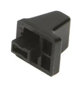 Roland VR-09B Replacement Slider (Black) - 524296-1657624355875.jpg