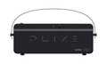 Hotone Pulze Eclipse Compact Bluetooth Modelling Amp - PULZEECLIPSE-Pulze_Back_Hi_V01_230905.jpg