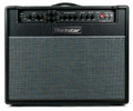 Blackstar HT Stage 60 1x12 MkIII Valve Amp Combo - BA202004-H-HT-STAGE-60-112-MK-III-FRONT.jpg