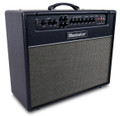Blackstar HT Stage 60 1x12 MkIII Valve Amp Combo - BA202004-H-HT-STAGE-60-112-MK-III-3-4R.jpg