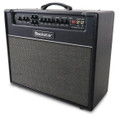 Blackstar HT Stage 60 1x12 MkIII Valve Amp Combo - BA202004-H-HT-STAGE-60-112-MK-III-3-4L.jpg