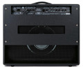 Blackstar HT Stage 60 1x12 MkIII Valve Amp Combo - BA202004-H-HT-STAGE-60-112-MK-III-REAR.jpg