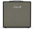 Marshall SV112 Studio Vintage 1x12 speaker cabinet - 318964-1548346570856.jpg