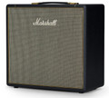 Marshall SV112 Studio Vintage 1x12 speaker cabinet - 318966-1548346576206.jpg