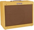 Fender 57 Custom Deluxe with Tweed Finish - 114427-tmpEAEE.jpg