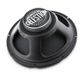 Celestion 60W 8 ohm Midnight 60 Speaker - 394195-1591027493487.jpg