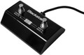 Blackstar FS11 Footswitch for ID Core Amps - 71705-tmp3A39.jpg