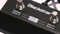 Blackstar FS11 Footswitch for ID Core Amps - 71707-tmp683D.jpg