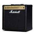 Marshall MG50GFX Black and Gold 50W Guitar Combo - 482193-MG50GFX-H-2.jpg
