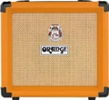 Orange Crush 12 Guitar Amplifier Combo - Orange Crush 12.jpg