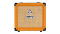 Orange Crush 12 Guitar Amplifier Combo - 64483-tmp8C32.jpg