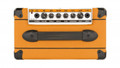 Orange Crush 12 Guitar Amplifier Combo - 64485-tmpBAE1.jpg