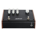 Milkman The Amp 100 Guitar Amp Pedal - 377689-Milkman-The-Amp-100-Front-A.jpg