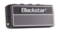 Blackstar amPlug2 Fly Guitar Headphone Amp - 342519-AMPLUG-2-GUITAR-LEFT-3-4.jpg