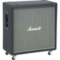 Marshall 1960BX 4x12 Straight Speaker Cab withCelestion Greenbacks - 27866-tmp8FA7.jpg
