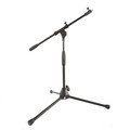 Ordo MI2004BK Short Microphone Stand with Telescopic Boom Arm - S-1MSLP2-S-1MSLP2-2.jpg