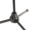 Ordo MI2004BK Short Microphone Stand with Telescopic Boom Arm - S-1MSLP2-S-1MSLP2-4.jpg