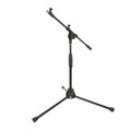 Ordo MI2004BK Short Microphone Stand with Telescopic Boom Arm - S-1MSLP2-S-1MSLP2-6.jpg