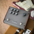Milkman The Amp Stereo Guitar Amp Pedal - MILK-AMPSTEREO-Milkman-The-Amp-Stereo-Lifestyle-2.jpg