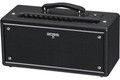 Boss Katana Air EX Wireless Guitar Amplifier - KTNAIREX-KTN-AIR-EX_angle.jpg