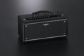 Boss Katana Air EX Wireless Guitar Amplifier - KTNAIREX-KTN-AIR-EX_angle2.jpg