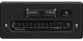 Boss Katana Air EX Wireless Guitar Amplifier - KTNAIREX-KTN-AIR-EX_panel.jpg