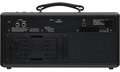 Boss Katana Air EX Wireless Guitar Amplifier - KTNAIREX-KTN-AIR-EX_rear.jpg