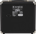 Fender Frontman 20G 20W Guitar Amp - 490050-Fender Frontman 20G 20W Guitar Amp 2.jpg