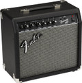 Fender Frontman 20G 20W Guitar Amp - 490051-Fender Frontman 20G 20W Guitar Amp 3.jpg