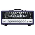 Soldano Super Lead Overdrive SLO-30 30W Amp Head with Custom Purple Tolex - 515523-Soldano Super Lead Overdrive SLO 30 30W Amp Head with Custom Purple Tolex.jpg