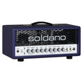 Soldano Super Lead Overdrive SLO-30 30W Amp Head with Custom Purple Tolex - 515524-Soldano Super Lead Overdrive SLO 30 30W Amp Head with Custom Purple Tolex 2.jpg