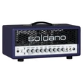 Soldano Super Lead Overdrive SLO-30 30W Amp Head with Custom Purple Tolex - 515524-Soldano Super Lead Overdrive SLO 30 30W Amp Head with Custom Purple Tolex 2.jpg