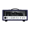 Soldano Super Lead Overdrive SLO-30 30W Amp Head with Custom Purple Tolex - 515525-Soldano Super Lead Overdrive SLO 30 30W Amp Head with Custom Purple Tolex 3.jpg
