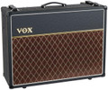 Vox AC15C1X with Celestion Alnico Blue Speaker - AC15C1X-Vox-AC15C1X-Celestion-Alnico-Blue-Speaker-Left.jpg