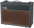 Vox AC15C1X with Celestion Alnico Blue Speaker - AC15C1X-Right.jpg